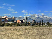 682225_kap-rtcgjpg