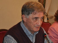 684950_dsc0017resizejpg