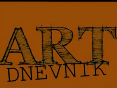685103_art-dnevnikjpg