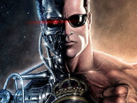 686083_kiborg-cyborg-terminatorjpg