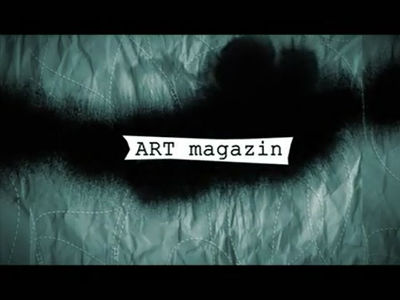 686390_art-magazinjpg
