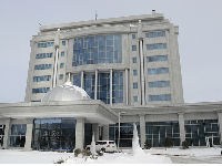686401_astana-hotel-pregovori-betajpg