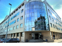 686438_uprava-policijejpg