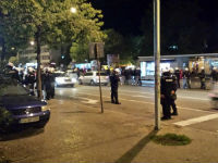 686759_policija---sahat-kulajpg