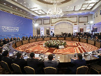 686908_astana-pregovori-beetajpg