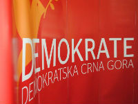 687366_demokratska-crna-gora-ulcinjjpg