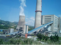 687929_termoelektrana-rtcgjpg