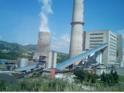 687930_termoelektrana-rtcgjpg