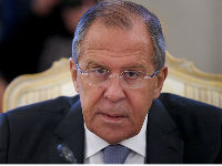 688168_sergej-lavrov-beta2jpg