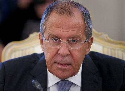 688169_sergej-lavrov-beta2jpg