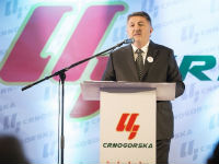 688778_purko-ivancevic-1jpg