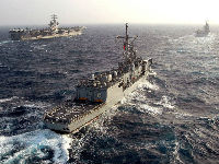 689312_turski-brodjpg