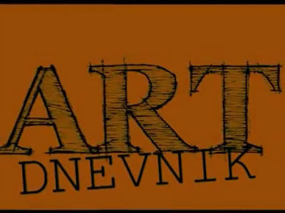691187_art-dnevnikjpg