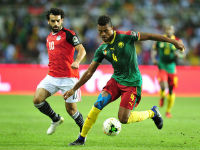 KAN: Kamerun preokretom do pete titule