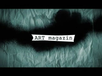 692556_art-magazinjpg