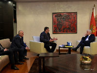 693215_pv-dusko-markovic---udruzeni-sindikat-drzavnih-institucija-5jpg