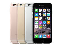 694239_iphone-6sjpg