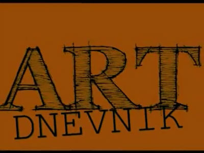 694336_art-dnevnikjpg