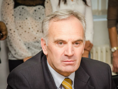 694657_dsc8695jpg