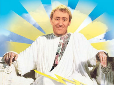 695428_jh-graphic-p3-del-boy-and-godneyjpg