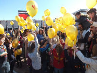 696683_dscf2039jpg
