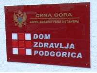 697415_dom-zdravlja-pg-printskrinjpg