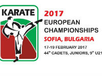 698009_ekf-junior-2017-ekf-junior-cadet-u21-championships-sofia-bulgaria-001jpg