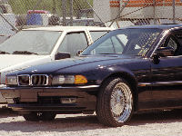 702610_c64afdfdjpg