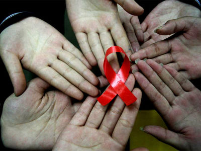 705071_aids-hivjpg