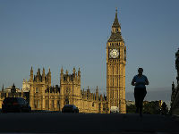 707145_london-big-ben-betajpg