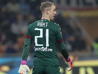 707213_gettyimages-638597870jpg