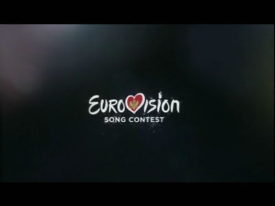 Predstavljanje pjesme za Eurosong 2017.