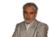 708969_bole-boskovicjpg