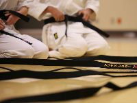 711052_black-belt-894190960720jpg