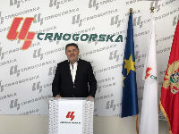 712600_dragan-purko-ivanaeviajpg