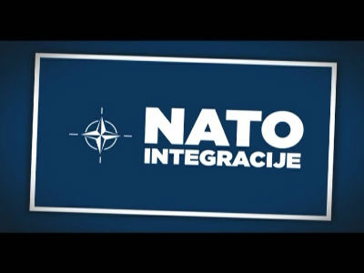NATO integracije 21.03.2017