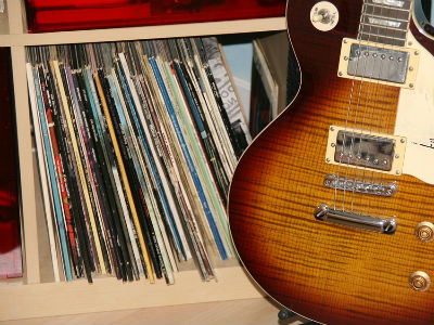 712854_guitar-555422960720jpg