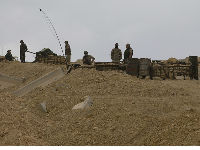 714443_sirija-borbe-palmira-betajpg