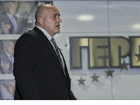 714848_bojko-borisov-betajpg