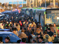 714908_sirija-alepo-deportacija-betajpg