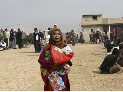 715415_irak-mosul-izbjeglice-betajpg