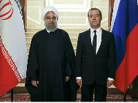 715434_rohani-medvedev-betajpg