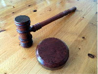 715572_justice-471885960720jpg