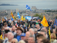 715715_edinburg-1jpg