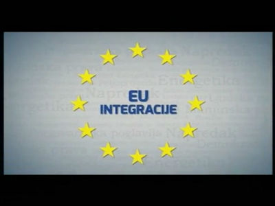 715865_eu-integracijejpg