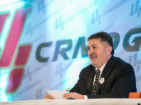 716298_dragan-ivanaeviajpg