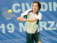717177_ljubomir-celebic1jpg
