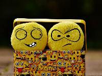 717206_emoticon-1988561960720jpg
