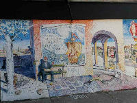 717670_muraljpg