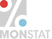 717834_monstatjpg